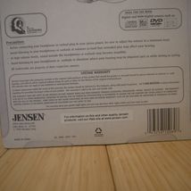 Item image 8