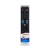 Universal Replacement Remote Control RM-L1598 For Samsung LCD/LED SMART TV - £12.41 GBP