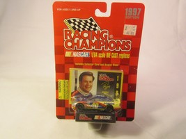 *New* Racing Champions 1:64 Scale Car #40 Robby Gordon 1997 Sabco [Z165f] - £2.50 GBP