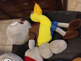 Item image 13