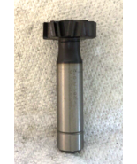 94131-001A - KEO - KEYSEAT CUTTER - 1&quot;DX.282 LOC W/.0125 RADIUS - COBALT... - $890.14 MXN