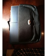 MSDN Software Huge Set Of Over 50 Discs W Carrying Case-RARE VINTAGE-SHI... - $9,103.05 MXN