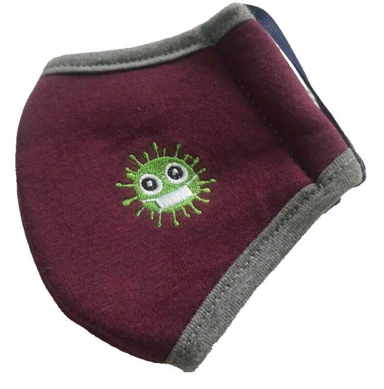 Full-size item image