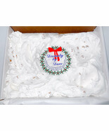 3 Lb Slab.  The best divinity you can buy. Fluffy, moist and wonderful flavor. F - $951.82 MXN
