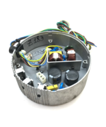BROAD-OCEAN Module ONLY for ZWK702B0006A4S KMSAH054002D 1/3HP 230V used ... - $203.32 CAD