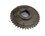 Crankshaft Timing Gear From 2010 Chevrolet Equinox  2.4 90537301 - $19.95