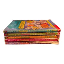 Item image 14