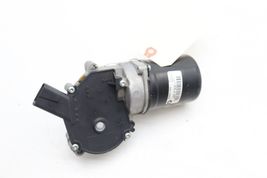 08-19 DODGE GRAND CARAVAN FRONT WINDSHIELD WIPER MOTOR E0238 image 5