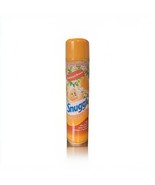 Vintage 2000s Snuggle Natural Air Freshener Sunkissed Breeze - $8.91