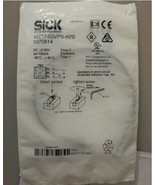 New SICK Photoelectric Switch MZT7-03VPS-KP0 For T-SLOT CYLINDERS - €51,73 EUR