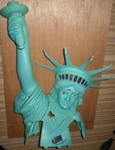  22&quot; Statue Of Liberty Playlet - £10.28 GBP