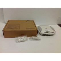 - Wireless Access Point - 802.11 A/B/G/N Controller Required - $55.99