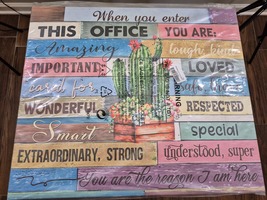 Wall Art - $29.85