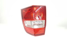 Passenger Taillight PN 8L1413404aa OEM 2007 2017 Ford Expedition90 Day W... - $59.38
