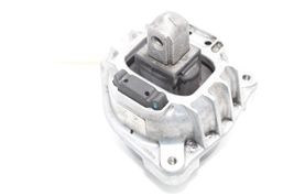 11-15 BMW 535I RIGHT PASSENGER SIDE ENGINE MOUNT Q0437 image 2