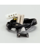 Scotsman EC6C4-12 Temp Sensor Includes Water Sensor and Clip, Fits CME10... - $300.56