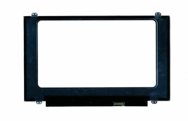 Gateway GWTN156-7PR 15.6&quot; FHD LCD LED Screen Non-Touch SL156PB56D1829-C0... - $98.98