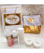 Original Tabita Skincare Skin Anti-Aging Acne Scar Stretch Mark Remover ... - $1,276.91 MXN