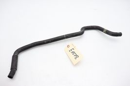 04-09 TOYOTA PRIUS COOLANT HOSE LINE PIPE E1578 image 2