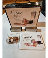 Dowling Magnets Magic Penny Magnet Kit Sponsored Brunel U Institute of P... - £13.22 GBP
