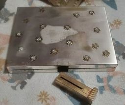 Item image 14