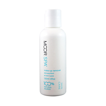 Moor Spa Make-Up Remover - £27.02 GBP+