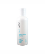 Moor Spa Make-Up Remover - $728.59 MXN+