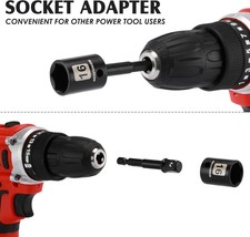 Item image 9