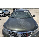 Crossmember/K-Frame Rear FWD Fits 11-13 SORENTO 104588866Bare K-Frame, M... - $146.03