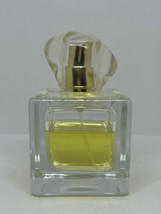 Avon Daydream Today Tomorrow Always Eau de Parfum 1.7 oz - Spray Perfume - $19.79