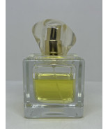 Avon Daydream Today Tomorrow Always Eau de Parfum 1.7 oz - Spray Perfume - £15.79 GBP