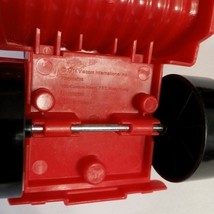Item image 13