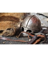 Protection -  Armor Against Evil, Malicious Entities and Black Magick - $99.99