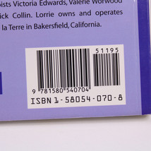 Item image 12