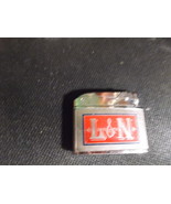 L &amp; N Railroad Lighter by Noble - $27.35 CAD