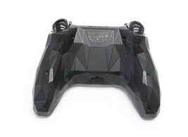 NVIDIA Shield P2920 Wireless Bluetooth Controller image 7