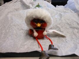 Item image 1 image 1