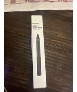 Brave Heart Edition Selfie Stick - $83.36 CAD