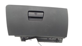 BMW 328I Glove Box Dash Compartment 2009 2010 2011 2012 2013 - $69.79