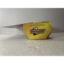 Item image 10