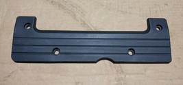 ✅HONDA ACURA K SERIES COIL PACK SPARK PLUG VALVE COVER OEM K20 K24 Crv E... - $25.48