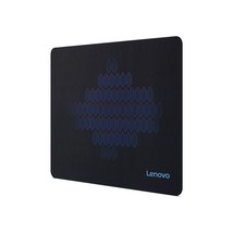 Lenovo Legion Gaming Mouse Mat, for Lenovo Legion Y720, Y520, Y530 Gamin... - $25.67 CAD