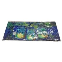 Evergreen  Be a Light To The World Sassafras Switch Mat 10" X 22" NEW - $18.81