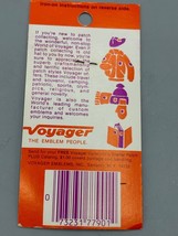 Item image 4