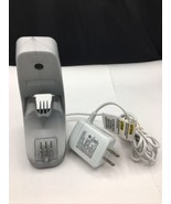 Genuine Original OEM Black+Decker S003BEU0800015 Power Supply 8.2v-150mA - $555.79 MXN