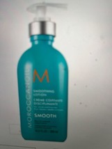 Moroccanoil Smoothing Lotion 10. 2 oz - £28.76 GBP