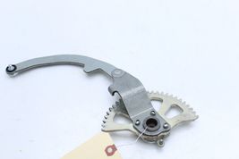 07-09 MERCEDES-BENZ W211 E320 E350 TRUNK LID ACTUATOR MECHANISM HINGE Q9528 image 8