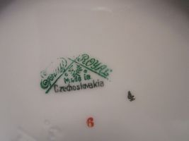 Item image 9