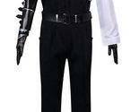 Limbus Meursault Costume - $120.00