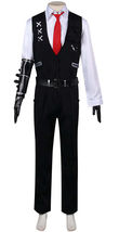 Limbus meursault cosplay for sale thumb200
